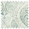 Cipriani, Fresh Mint - Twist&Fit Roller Blind